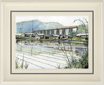 �X�P�b�`�@�]���S���ƏW��