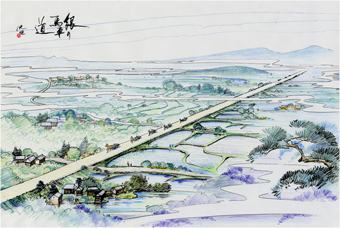 �X�P�b�`�@��̔n�ԓ�