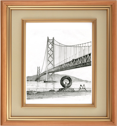 �X�P�b�`�@���ΊC���勴