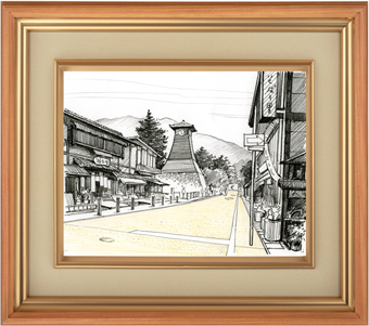 �X�P�b�`�@�o�Β�