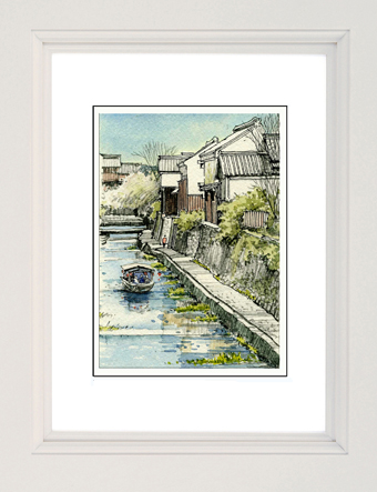 ���x��X�P�b�`�@�ߍ]�������i�P