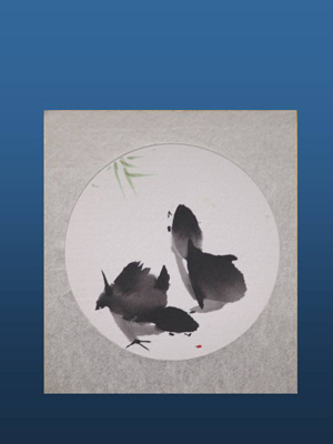 ���ʁ@����